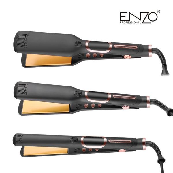 electric hair brushes styling straightener source factory cross-border fluffy dry does not hurt floating panel straight brush
electric hair brushes styling straightener source factory cross-border fluffy dry does not hurt floating panel straight brush
