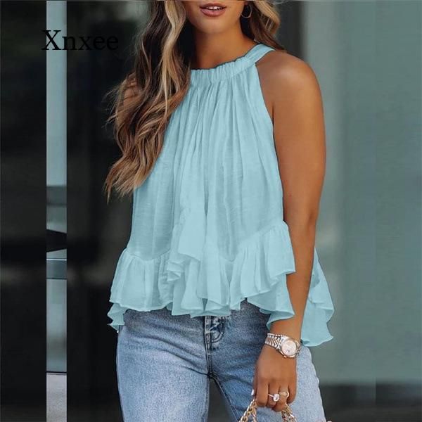 women's blouses & shirts 2021 summer fashion loose casual white women clothes for shirt leopard femme blouse plus size clothing
women's blouses & shirts 2021 summer fashion loose casual white women clothes for shirt leopard femme blouse plus size clothing