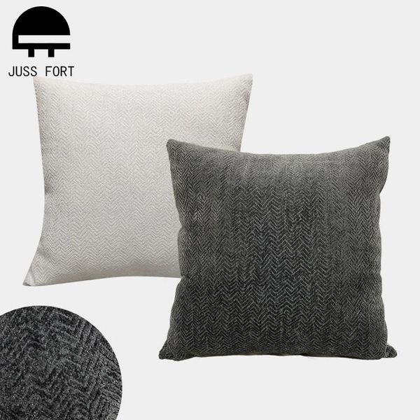 cushion/decorative pillow nordic solid color texture cover soft chenille square decorative pillowcases for home living room sofa decor cushi
cushion/decorative pillow nordic solid color texture cover soft chenille square decorative pillowcases for home living room sofa decor cushi