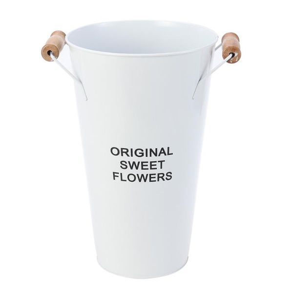 vases wrought iron flower vase preservative strong water saving drought resistance deskfloor-standing combined fleshy plants pot
vases wrought iron flower vase preservative strong water saving drought resistance deskfloor-standing combined fleshy plants pot