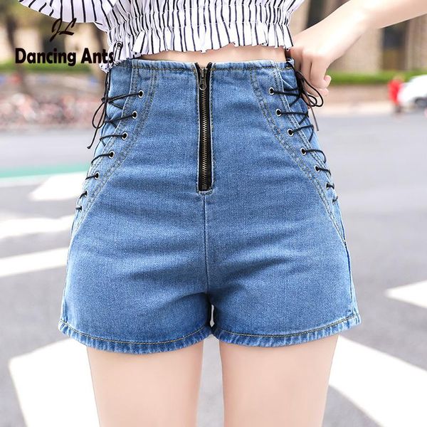 skinny woman jeans shorts denim high waist women push up lace women's pockets design pantaloncini donna, White;black
skinny woman jeans shorts denim high waist women push up lace women's pockets design pantaloncini donna, White;black