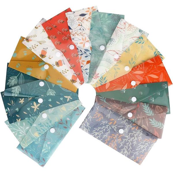 gift wrap waterproof cash budget envelope, reusable plastic envelopes, money envelopes for budgeting and saving
gift wrap waterproof cash budget envelope, reusable plastic envelopes, money envelopes for budgeting and saving