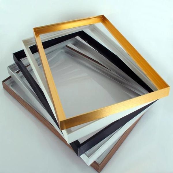 frames medium size picture frame diy aluminum alloy canvas painting for oil paintings metal home decor art
frames medium size picture frame diy aluminum alloy canvas painting for oil paintings metal home decor art