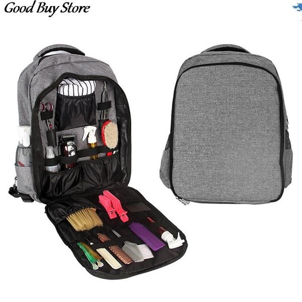 backpack hairdressing scissors professional barber business storage bags salon tools hair cutting backpacks shoulder belt pouch
backpack hairdressing scissors professional barber business storage bags salon tools hair cutting backpacks shoulder belt pouch