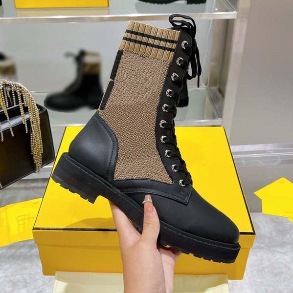 womens designer boots knitted stretch martin black leather knight women short boot design casual shoes booties with box
womens designer boots knitted stretch martin black leather knight women short boot design casual shoes booties with box