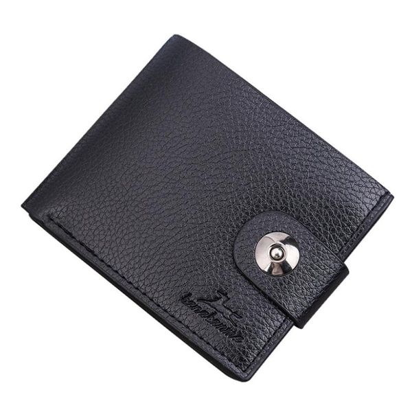 wallets 2021 men solid color vintage hasp lichee pattern multi card position wallet carteira masculina, Red;black
wallets 2021 men solid color vintage hasp lichee pattern multi card position wallet carteira masculina, Red;black