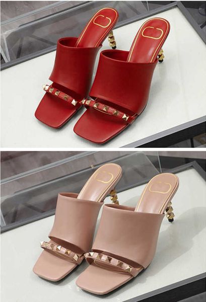 new2021 design girls fashion pvc short heels sandals office ladys casual summer holiday beach soft heel shoe lady slides size35-40 zlh kjyw, Black
new2021 design girls fashion pvc short heels sandals office ladys casual summer holiday beach soft heel shoe lady slides size35-40 zlh kjyw, Black