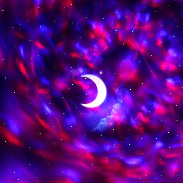party decoration star sky night light projector bt music speaker bedroom decor ocean wave with remote controller for home
party decoration star sky night light projector bt music speaker bedroom decor ocean wave with remote controller for home
