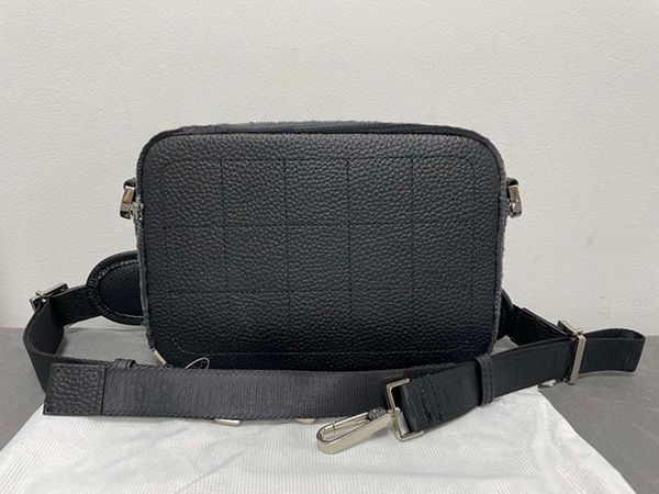 handbag crossbody bags postman camera kit oblique the shape is exquisite leather shoulder safari msenger this charming handbags
handbag crossbody bags postman camera kit oblique the shape is exquisite leather shoulder safari msenger this charming handbags