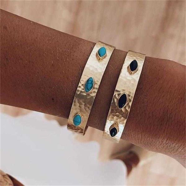 yo2021 new cuff bangle stainless steel men cuff bracelet for men woman fashion jewelry wholesale q0719, Black
yo2021 new cuff bangle stainless steel men cuff bracelet for men woman fashion jewelry wholesale q0719, Black