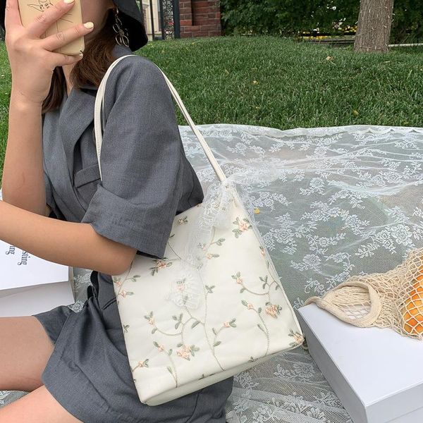 cross body bags for women 2021 lace shoulder bag reusable shopping casual tote female handbag a certain number of drop
cross body bags for women 2021 lace shoulder bag reusable shopping casual tote female handbag a certain number of drop