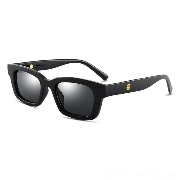 R3b TG7M7small eyeglass Sunglasses box Korean Cycling Glasses fashion GD Ginny same lady Jenniesmall box Korean fashion sunglasses Outdoor, White;black
R3b TG7M7small eyeglass Sunglasses box Korean Cycling Glasses fashion GD Ginny same lady Jenniesmall box Korean fashion sunglasses Outdoor, White;black