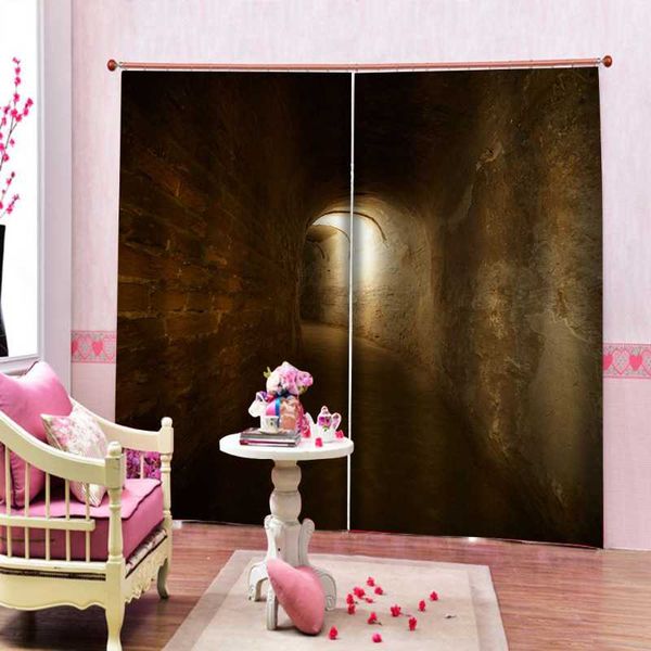 curtain & drapes silk blackout for the living room bedroom window treatment culvert po printing
curtain & drapes silk blackout for the living room bedroom window treatment culvert po printing