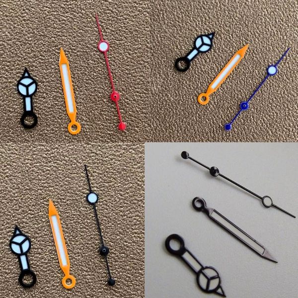 repair tools & kits arrival watch hands fit for nh35 nh36 model 7s26 4r35 7009 automatic movement
repair tools & kits arrival watch hands fit for nh35 nh36 model 7s26 4r35 7009 automatic movement