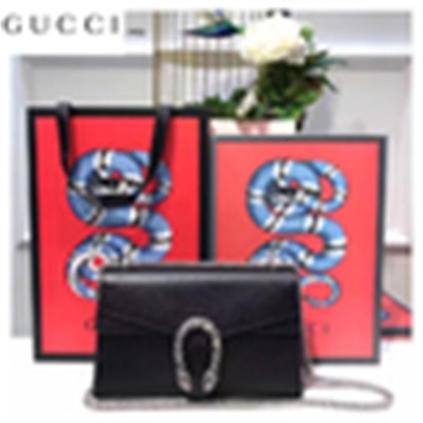 versatile shoulder bag 28cm women handles boston totes shoulder crossbody bags belt bags backpacks mini bag bags
versatile shoulder bag 28cm women handles boston totes shoulder crossbody bags belt bags backpacks mini bag bags
