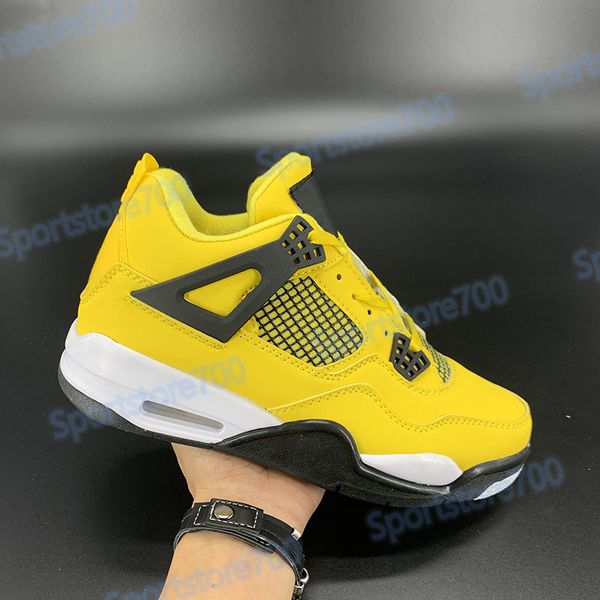 white x sail bred paris mens 4s basketball shoes se neon noir denim black white suede cool grey sneakers1g2ho0gv
white x sail bred paris mens 4s basketball shoes se neon noir denim black white suede cool grey sneakers1g2ho0gv