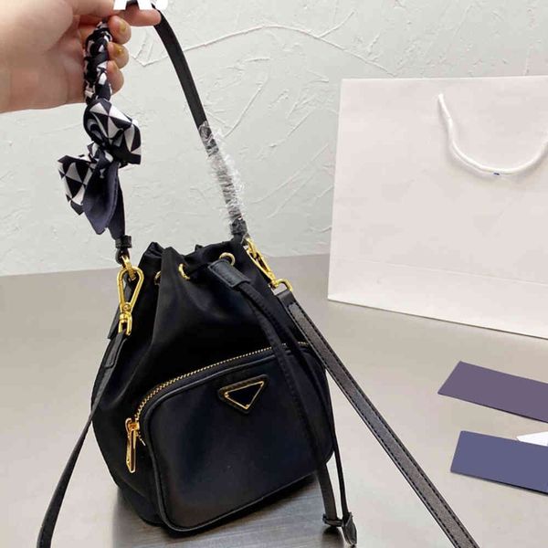 designer bags for handbag with brand women nylon drawstring bucket bag handle tote crossbody shoulder multi pochette detachable strap
designer bags for handbag with brand women nylon drawstring bucket bag handle tote crossbody shoulder multi pochette detachable strap