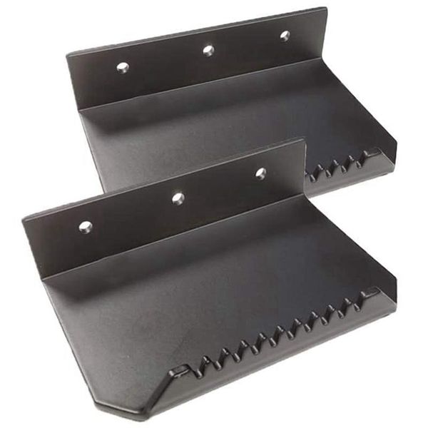 handles & pulls 2pack foot pedal operated door opener,hands opener,a product suitable for public places. (black)
handles & pulls 2pack foot pedal operated door opener,hands opener,a product suitable for public places. (black)