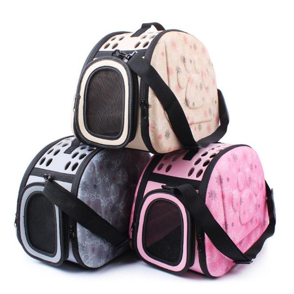 dog car seat covers portable small bag eva pet carrier out backpack air kennel travel 3 color s/m/l
dog car seat covers portable small bag eva pet carrier out backpack air kennel travel 3 color s/m/l