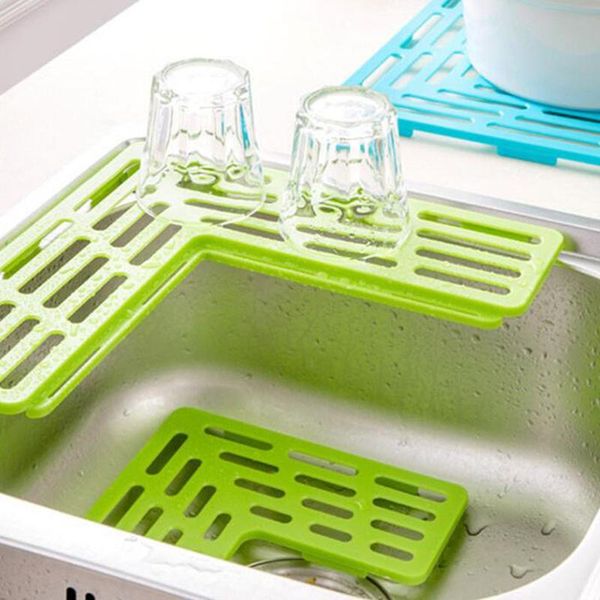 kitchen storage & organization sink filter mat environmentally friendly plastic drain cup holder rack accessories
kitchen storage & organization sink filter mat environmentally friendly plastic drain cup holder rack accessories