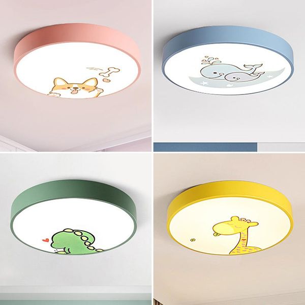 ceiling lights modern led light lamparas de techo luminaria lampara plafon bedroom dining room living
ceiling lights modern led light lamparas de techo luminaria lampara plafon bedroom dining room living