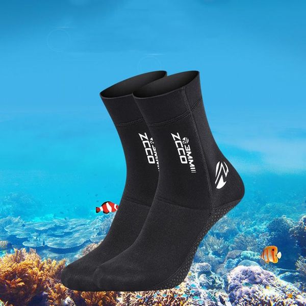 fins & gloves anti-scratch snorkeling diving surfing boots accessory 3mm socks water shoes
fins & gloves anti-scratch snorkeling diving surfing boots accessory 3mm socks water shoes