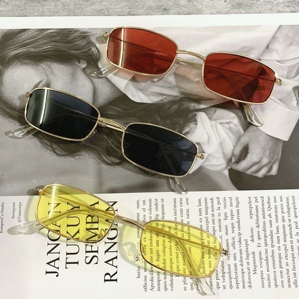 eao ojdai mowei small box cycling outdoor glasses eyeglass glasses metal korean men's fashion sunglasses sunglasses net red same, White;black
eao ojdai mowei small box cycling outdoor glasses eyeglass glasses metal korean men's fashion sunglasses sunglasses net red same, White;black