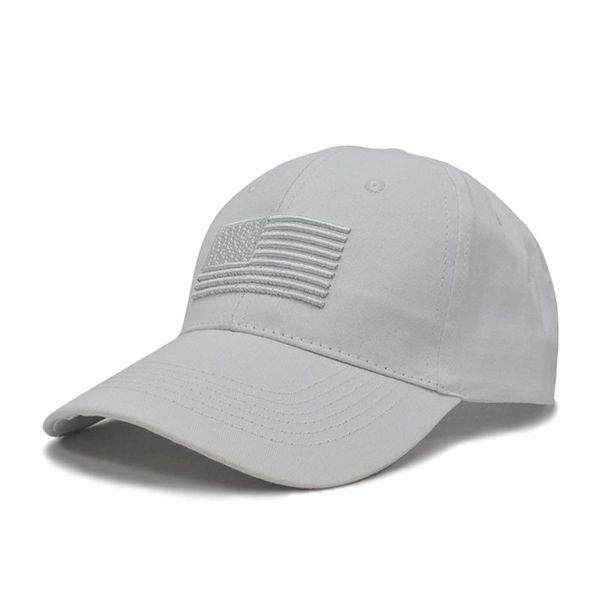baseball cap american flag embroidered hat adjustable headwear cottoncap sportswear back closure women men's outdoor hats, Black;white
baseball cap american flag embroidered hat adjustable headwear cottoncap sportswear back closure women men's outdoor hats, Black;white