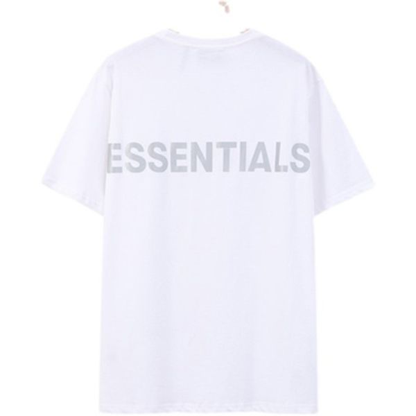 skateboard 2021 reflective men and tee womens t shirt leisure trends fear of god fog essentials tshirt women designer mens short sleeve 01, White;black
skateboard 2021 reflective men and tee womens t shirt leisure trends fear of god fog essentials tshirt women designer mens short sleeve 01, White;black