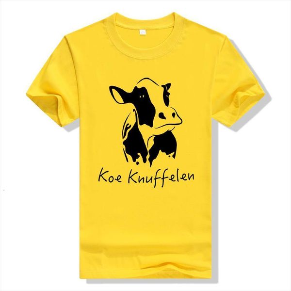 plus size s 3xl men t shirt lovely koe knuffelen print and women harajuku tshirts short sleeve tees summer casual, White;black
plus size s 3xl men t shirt lovely koe knuffelen print and women harajuku tshirts short sleeve tees summer casual, White;black