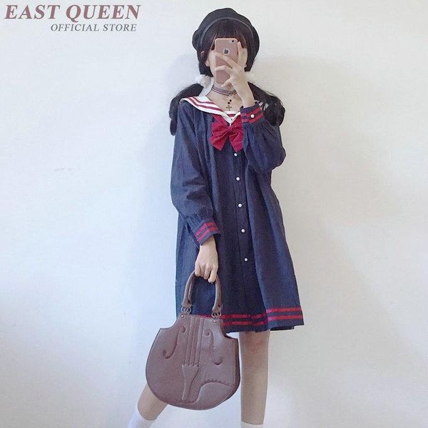 casual dresses business dress for women office korean style clothing female elegant social work arrival 2021 kk2118, Black;gray
casual dresses business dress for women office korean style clothing female elegant social work arrival 2021 kk2118, Black;gray