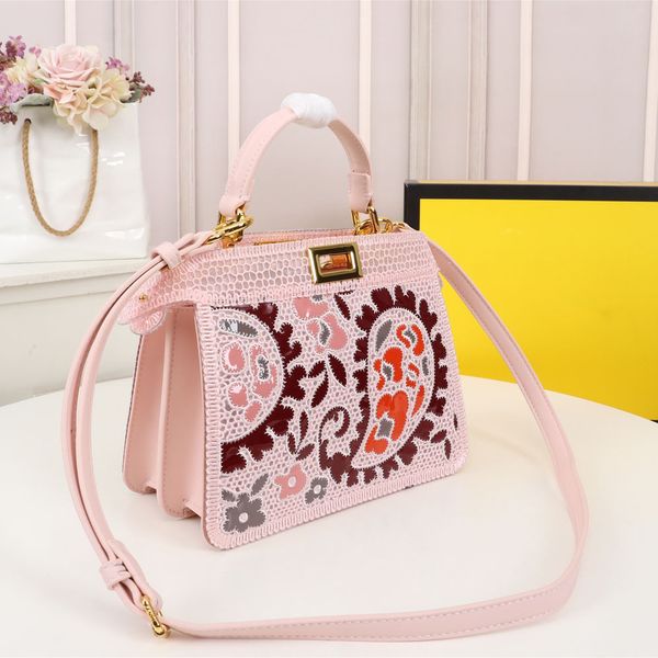 women totes large capacity pink shopping embroidered handbags crossbody purse shoulder messenger bag ladies bags shoppings packet metal
women totes large capacity pink shopping embroidered handbags crossbody purse shoulder messenger bag ladies bags shoppings packet metal