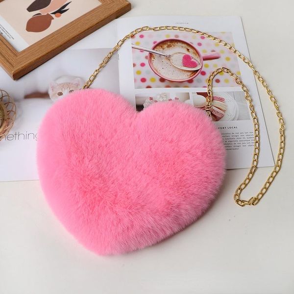 evening bags faux fur ladies purses and handbags luxury designer heart shaped crossbody for women coin wallet girls plush shoulder bag
evening bags faux fur ladies purses and handbags luxury designer heart shaped crossbody for women coin wallet girls plush shoulder bag