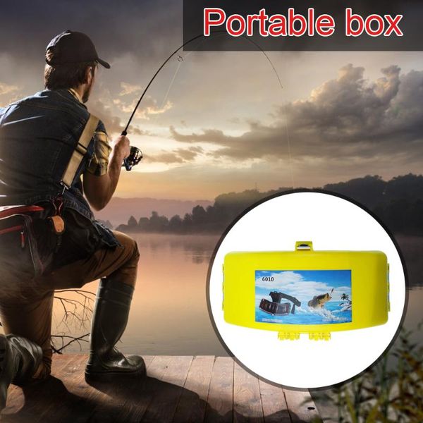 tackle storage organizer fishing portable plastic bait lure hook box case compression resistance outdoor accessories
tackle storage organizer fishing portable plastic bait lure hook box case compression resistance outdoor accessories