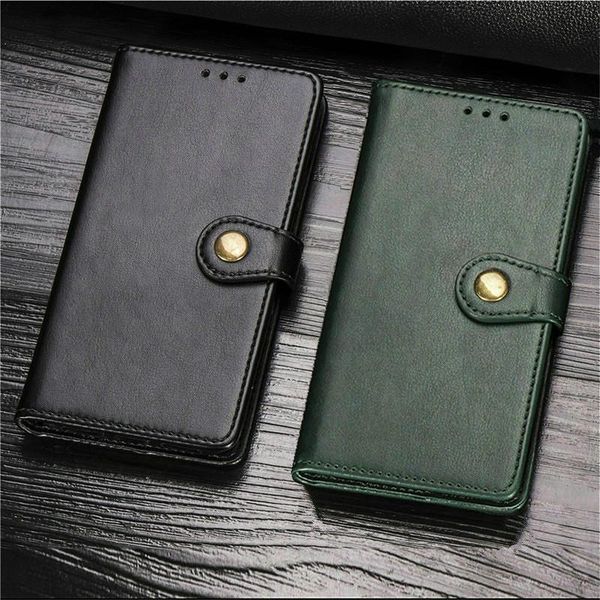 flip case for huawei honor 9s 9a 9c 8a 8s 9x 10 lite p30 20 pro p40 e y7p y8s y8p y6p y5p p smart z 2021 cover cell phone cases
flip case for huawei honor 9s 9a 9c 8a 8s 9x 10 lite p30 20 pro p40 e y7p y8s y8p y6p y5p p smart z 2021 cover cell phone cases