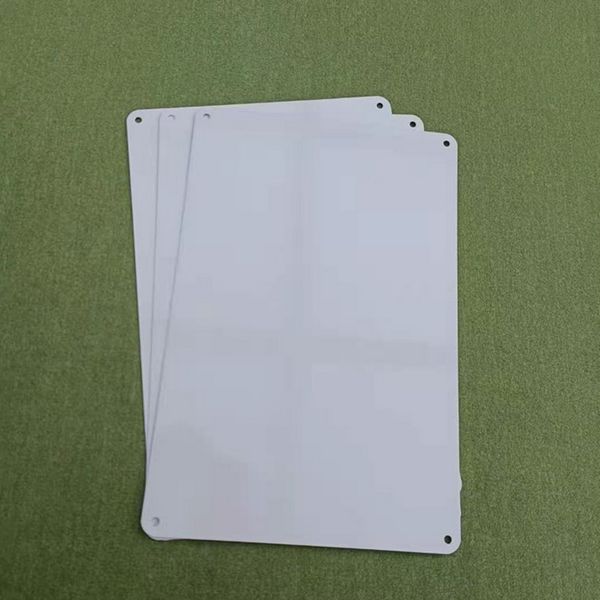 sublimation aluminum board christmas sign blank white diy creative gift style ornament accessories heat transfer printing wholesale a13
sublimation aluminum board christmas sign blank white diy creative gift style ornament accessories heat transfer printing wholesale a13