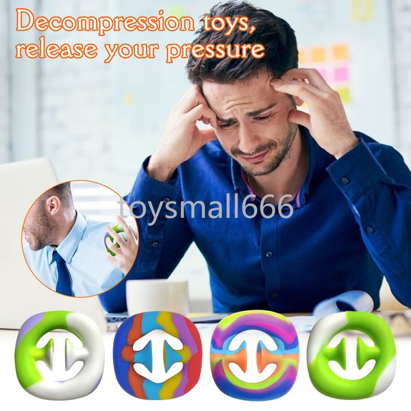 fidget snapperz toys grip ring children autism special needs stress reliever anxiety relief toys extrusion sensory toy
fidget snapperz toys grip ring children autism special needs stress reliever anxiety relief toys extrusion sensory toy