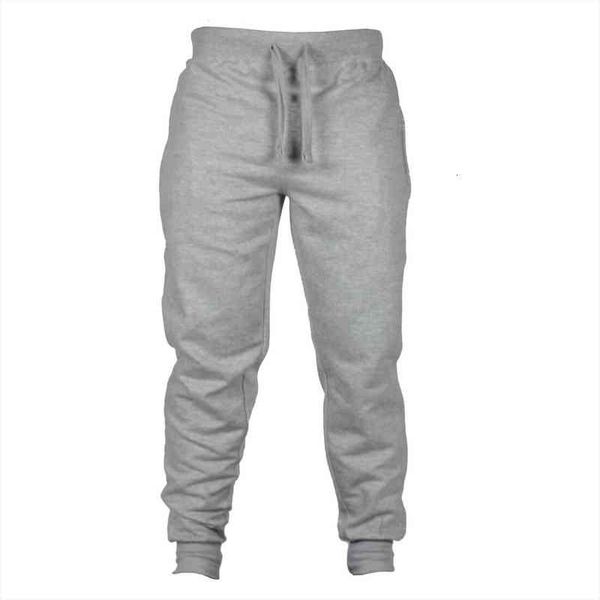 youth leisure fashion tight solid women pants color trend tethered sweatpants hip hop joggers streetwear gym trousers, Black
youth leisure fashion tight solid women pants color trend tethered sweatpants hip hop joggers streetwear gym trousers, Black