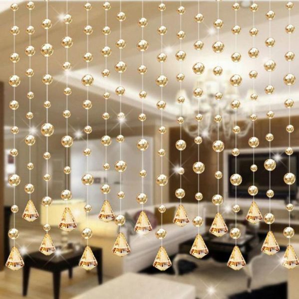 blinds curtain 2021 high-quality 1 luxury glass beads door string tassel wedding divider panel room decor novel home may9
blinds curtain 2021 high-quality 1 luxury glass beads door string tassel wedding divider panel room decor novel home may9