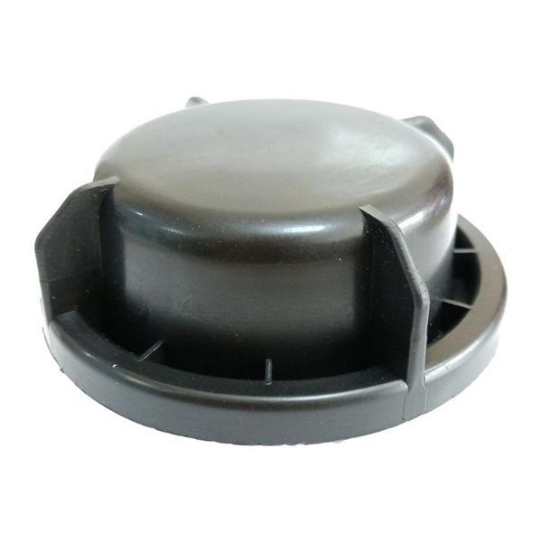 other lighting system for x5 e70 14735400 14735450 headlight led bulb extended dust cover cap lamp car light hid 1305219122
other lighting system for x5 e70 14735400 14735450 headlight led bulb extended dust cover cap lamp car light hid 1305219122