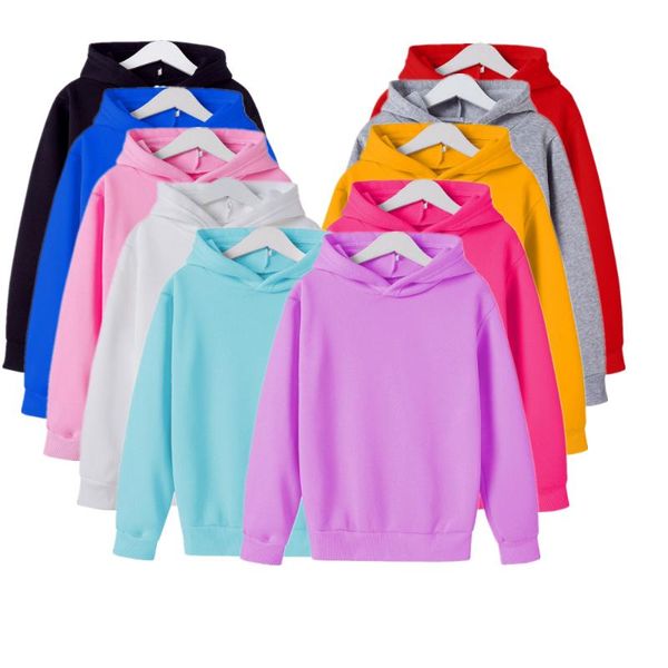 hoodies & sweatshirts boys girls fashion solid color red black gray pink autumn winter fleece hip hop hoody children's clothing
hoodies & sweatshirts boys girls fashion solid color red black gray pink autumn winter fleece hip hop hoody children's clothing