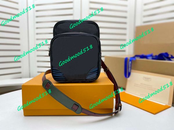 2021 genuine leather gentleman men business briefcase men camera bag sacoche homme messenger crossbody bags handbags purses patchwork should
2021 genuine leather gentleman men business briefcase men camera bag sacoche homme messenger crossbody bags handbags purses patchwork should