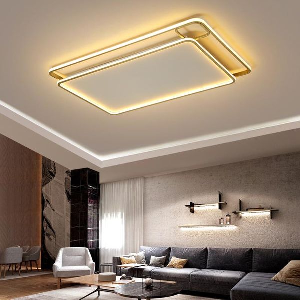 modern led chandelier light for living room bedroom kitchen home ceiling lamps remote control rectangle black lighting fixtures chandeliers
modern led chandelier light for living room bedroom kitchen home ceiling lamps remote control rectangle black lighting fixtures chandeliers