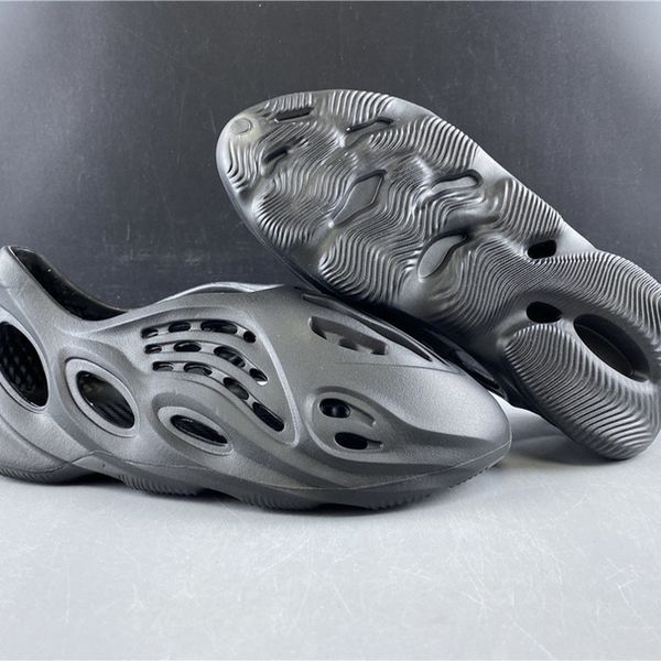 yeesy boost slide bone bench black green slippers white khaki men women indoor outdoor sandal basketball shoes football size 36-47 xl2k
yeesy boost slide bone bench black green slippers white khaki men women indoor outdoor sandal basketball shoes football size 36-47 xl2k