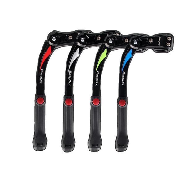 car & truck racks 4 color mtb bicycle bike kickstand rack mountain road support side stand foot brace adjustable 35-42cm
car & truck racks 4 color mtb bicycle bike kickstand rack mountain road support side stand foot brace adjustable 35-42cm