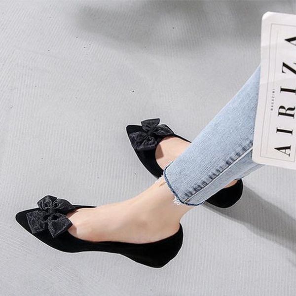 dress shoes women cute pink stiletto heels for party night club lady casual bow tie summer heel zapatillas mujer, Black
dress shoes women cute pink stiletto heels for party night club lady casual bow tie summer heel zapatillas mujer, Black
