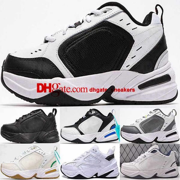 35 trainers men women monarch iv m2k tekno eur 46 sneakers tenis shoes runners runnings casual mens size us 5 12 gym classic chaussures
35 trainers men women monarch iv m2k tekno eur 46 sneakers tenis shoes runners runnings casual mens size us 5 12 gym classic chaussures