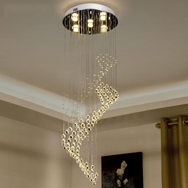 chandeliers modern crystal chandelier gu10 5 lights creativity led for living room bedroom el lobby restaurant corridor
chandeliers modern crystal chandelier gu10 5 lights creativity led for living room bedroom el lobby restaurant corridor
