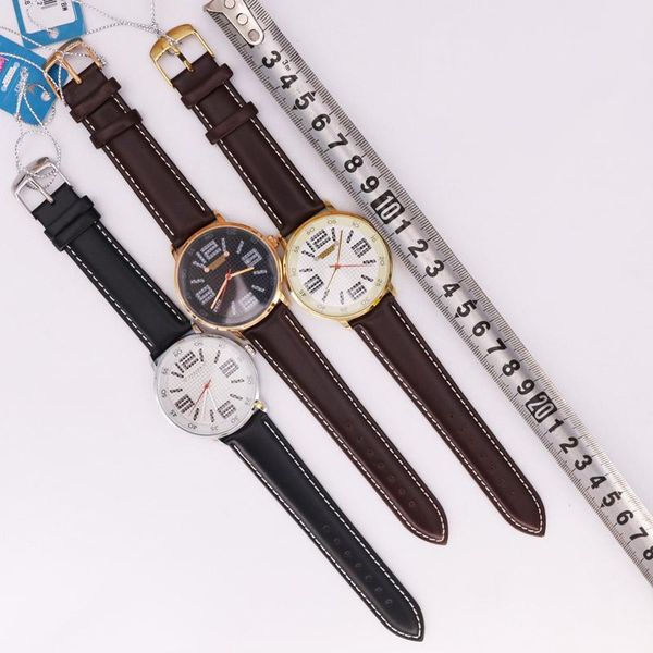 wristwatches sale discount julius men's watch homme japan quartz real leather boy's hours fashion clock no box, Slivery;brown
wristwatches sale discount julius men's watch homme japan quartz real leather boy's hours fashion clock no box, Slivery;brown