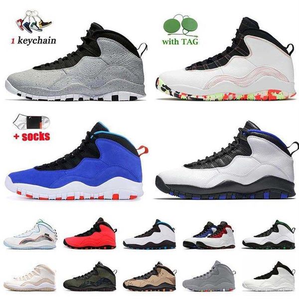 mens shoes 10s luxury jumpman 10 sneakers cement ember glow tinker racer blue orlando westbrook class of ovo white seattle cool grey offa59
mens shoes 10s luxury jumpman 10 sneakers cement ember glow tinker racer blue orlando westbrook class of ovo white seattle cool grey offa59